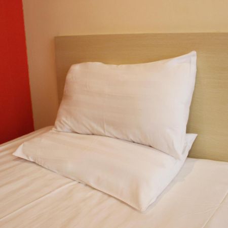 Hanting Express Nantong Sports Convention And Exhibition Center Екстер'єр фото